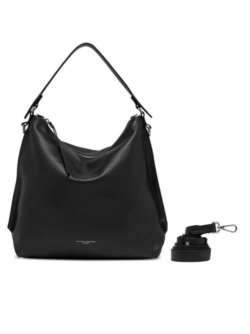 Virginia Borsa a Spalla GIANNI CHIARINI | BS11778R001